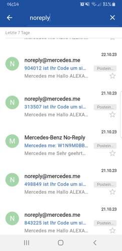 Screenshot-20231026-061421-gmx-mail