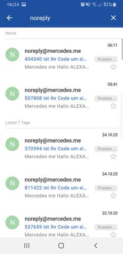 Screenshot-20231026-061436-gmx-mail