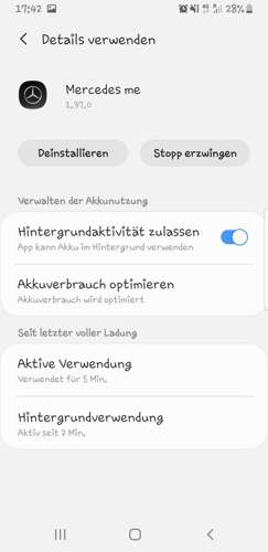 Screenshot-20231026-174217-settings