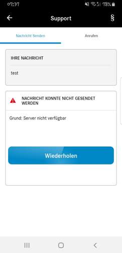 Mit Wlan