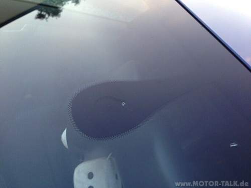 Img-3468