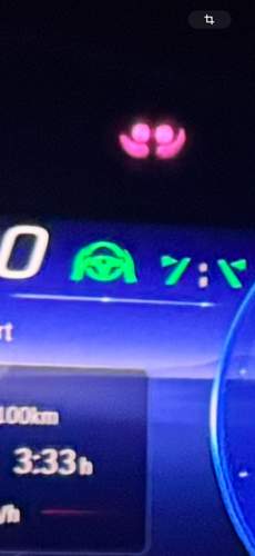 .jpg