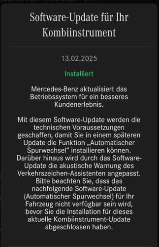 KI-Update