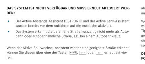 Aktivierung