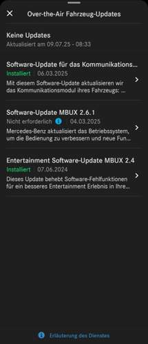 MBUX 1