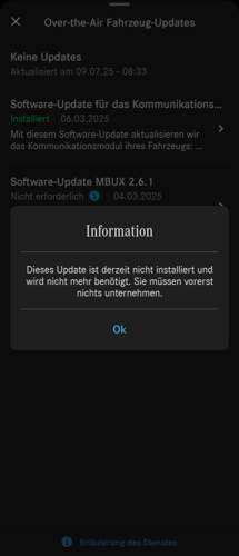 MBUX 2