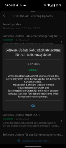 Screenshot-20250718