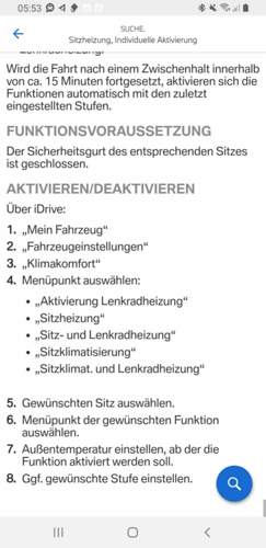 Screenshot_20211217-055313_DRIVERS GUIDE.jpg