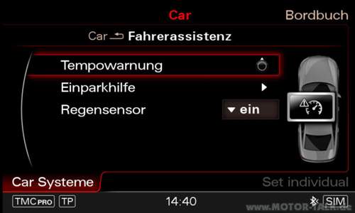 Screen-12-120203-1440-0008