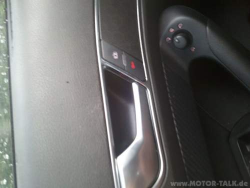 Img-20120924-172505