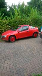 Bild #207638953