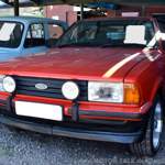 Taunus Zwilling