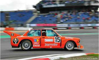 Gruppe-5-bmw-e21-f2-320i