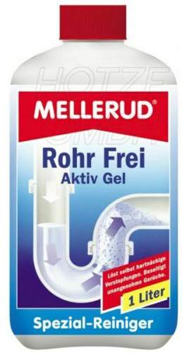 54-1-rohrfrei-gel