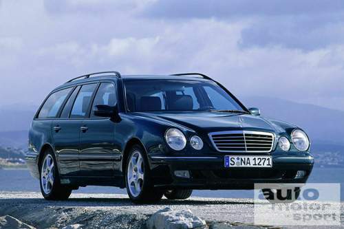 Mercedes-e-klasse-t-modell-f900x600-f4f4