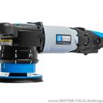 [Bild-Quelle: LC Tools / Chemical Shark]