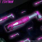 [Bild-Quelle: Liquid Elements / Carshine Shop]