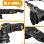 [Bild-Quelle: Krauss Tools / Carshine Shop]