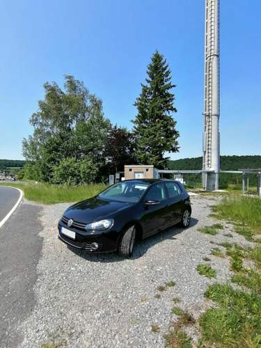 Img-20190604-151415-kopie