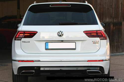 Tiguan-heck