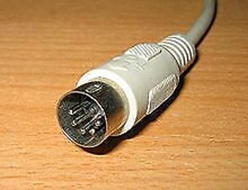 220px-din-keyboard-connector