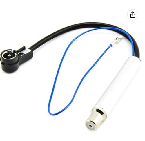 Antennenadapter