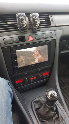 Radio