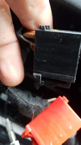Stecker