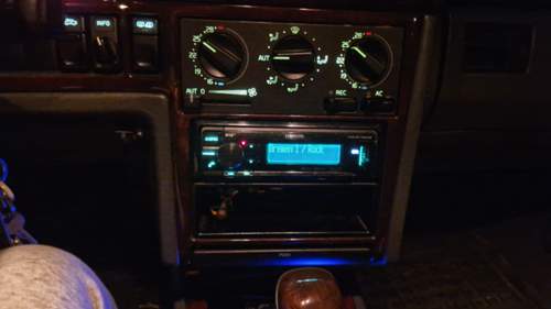 Kdc-bt73dab