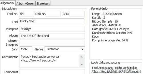 Flac