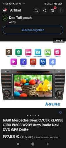 Screenshot-2022-02-24-14-28-35-749-com-ebay-mobile