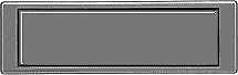 Autoradio mit USB-Anschluß