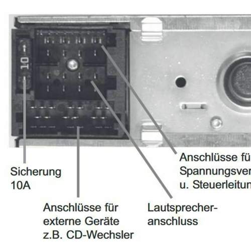 Dresden 1