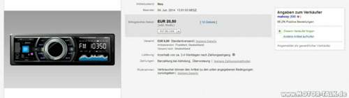 Eyeboom-r10-ebay-mahoxy