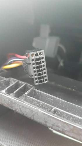 Stecker