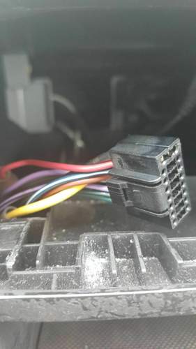Stecker
