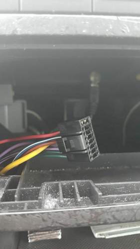 Stecker