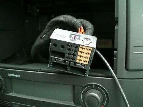 Quadlock-3