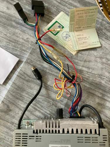 Image-1.jpg