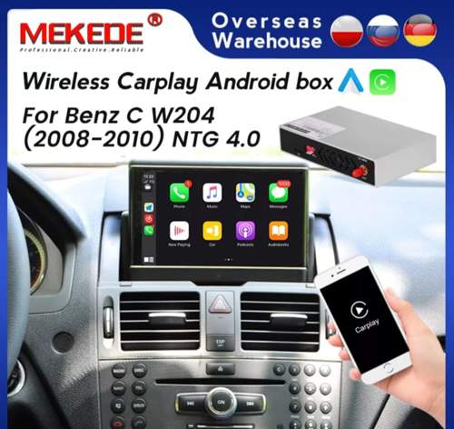 Screenshot-20221006-104519-aliexpress