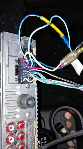 Radio-2