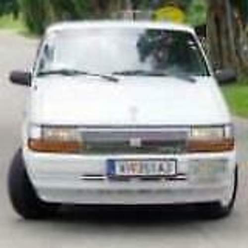 Us-car-treffen-2009
