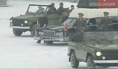 Nkm1