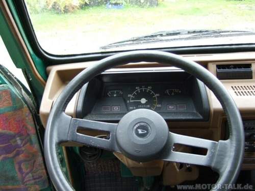 2010-09-17-innen-vorn-instrumente-3194