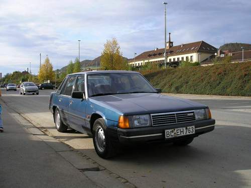 1200px-mazda-929