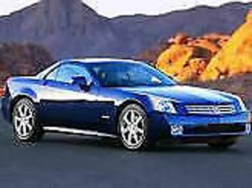 Cadillac1