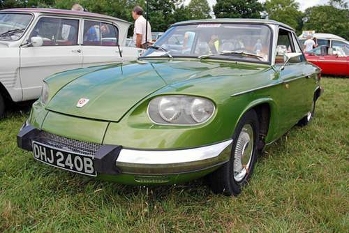 Panhard 24 (Wikipedia)