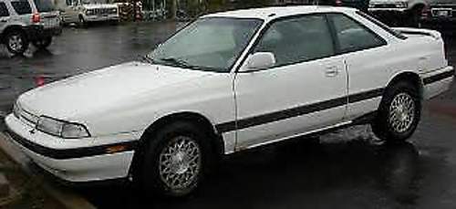 MX-6