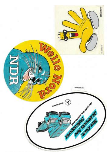 Aufkleber-3-welle-nord-mb-t2-rolf