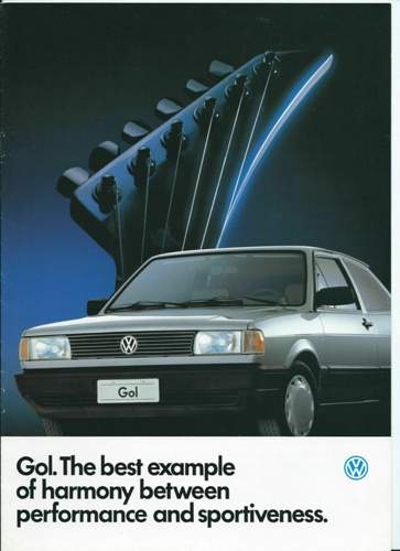 Gol